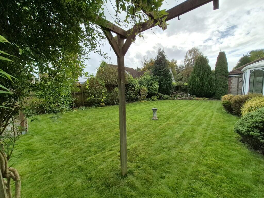 Additional image 15 of The Bartletts, Shaftesbury Road, BA12