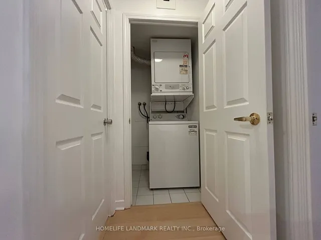 Additional image 18 of 22 Olive Ave Unit 510