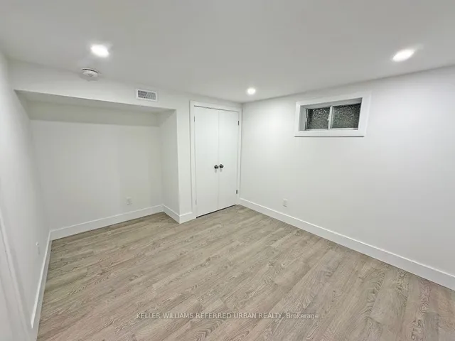 Additional image 21 of 27 Crendon Dr