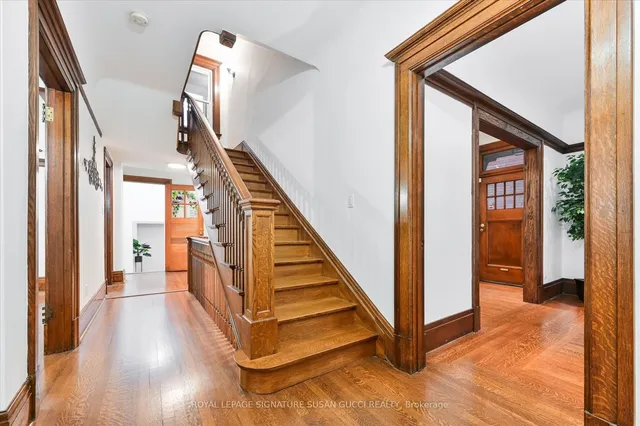 Additional image 14 of 6 Lyall Ave