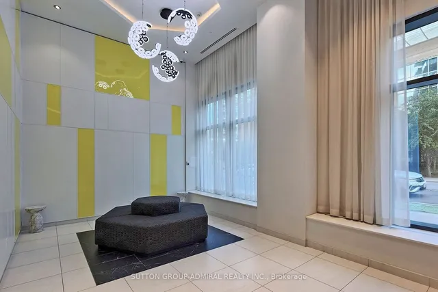 Additional image 6 of 159 Wellesley St Unit 3101