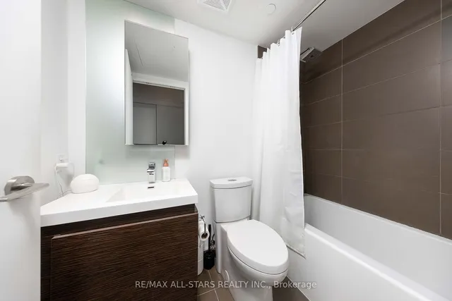 Additional image 23 of 1030 King St Unit 908