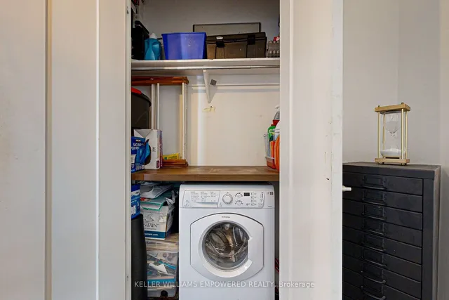 Additional image 34 of 115 Antibes Dr Unit 1006