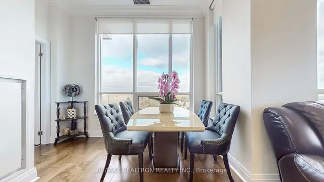 Additional image 6 of 399 Spring Garden Ave Unit Ph704