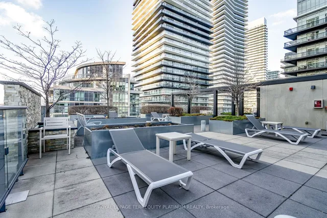 Additional image 36 of 60 Annie Craig Dr Unit 513