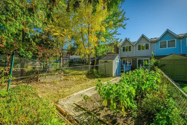 Additional image 34 of 92 CHARLES BEST Pl