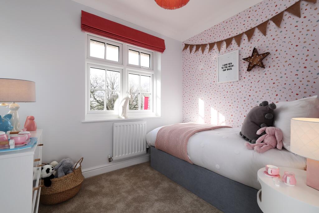 Additional image 10 of St Andrews Road,
Warminster,
Wiltshire,
BA12 8EU