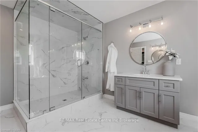 Additional image 31 of 27 SPACHMAN St