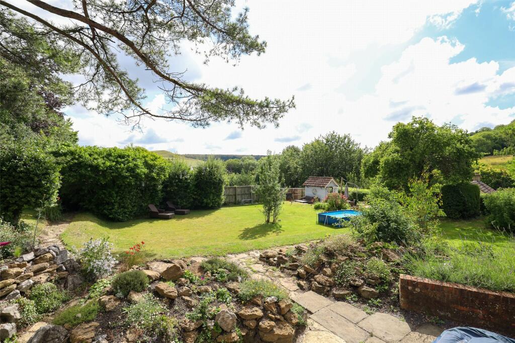 Additional image 21 of Millditch, Bratton