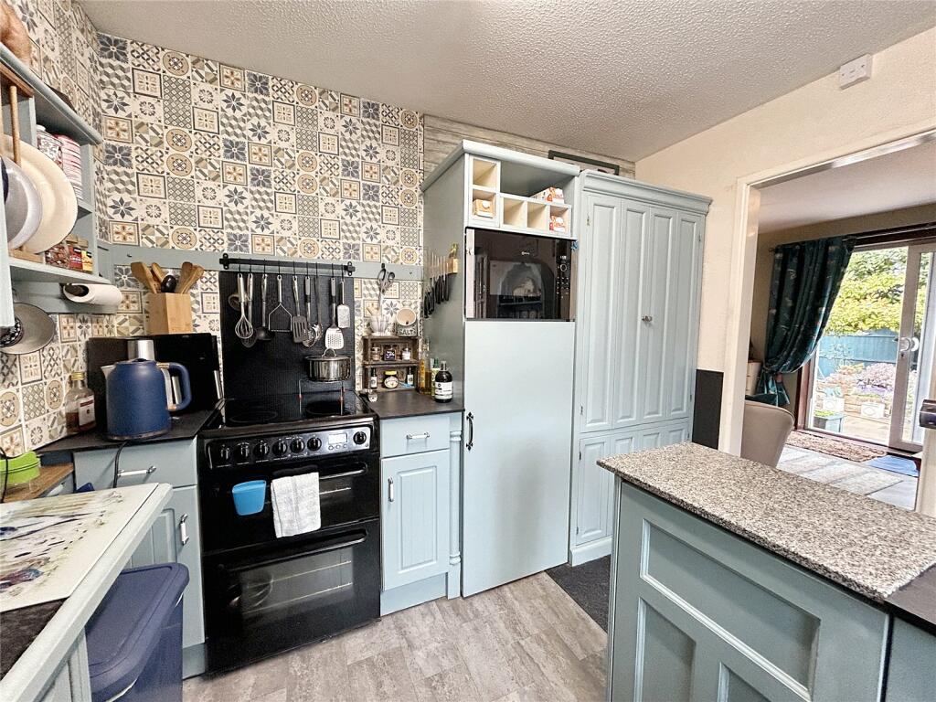 Additional image 11 of Arundell Close, Westbury