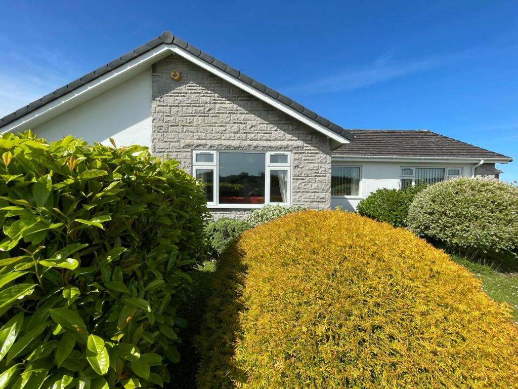 Additional image 15 of Hill Head, Glastonbury