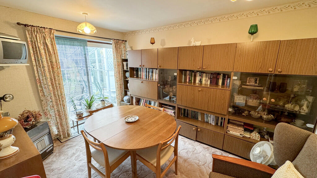 Additional image 4 of Upland Rise, Westbury