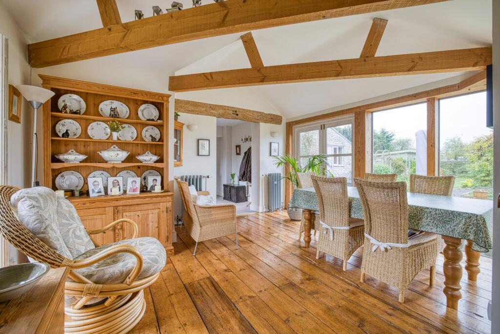 Additional image 11 of Baltonsborough