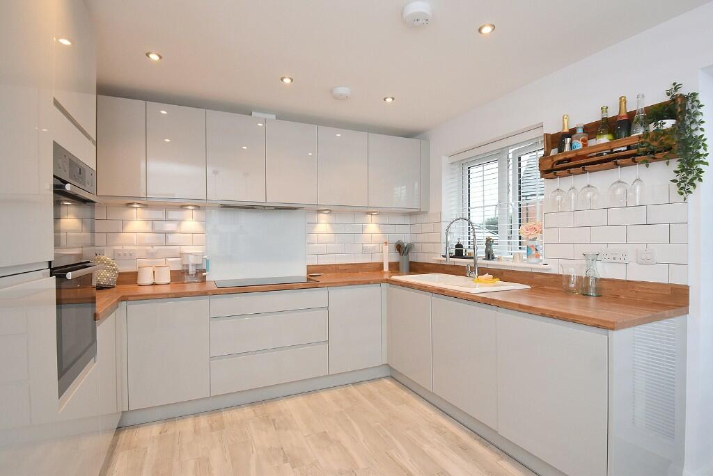 Additional image 5 of Wincanton, Somerset, BA9