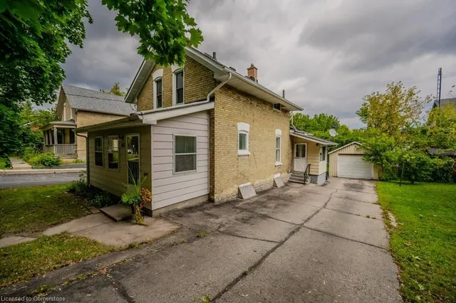 Additional image 14 of 188 Waterloo St