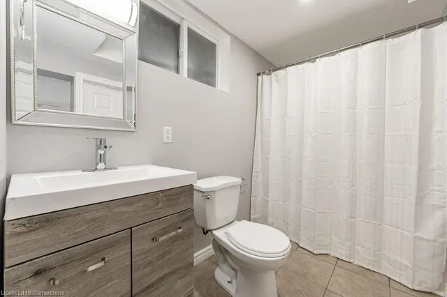 Additional image 34 of 75 Wilfred Ave