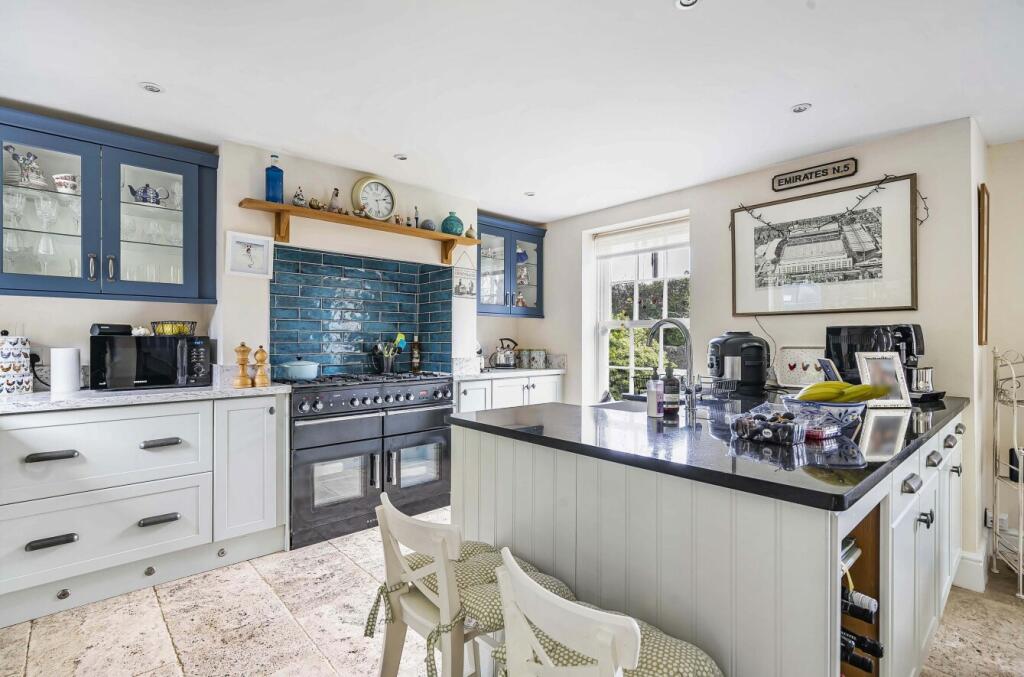 Additional image 4 of Ham Street, Baltonsborough, Glastonbury, BA6