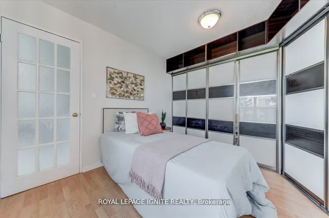 Additional image 13 of 400 Mclevin Ave Unit 508