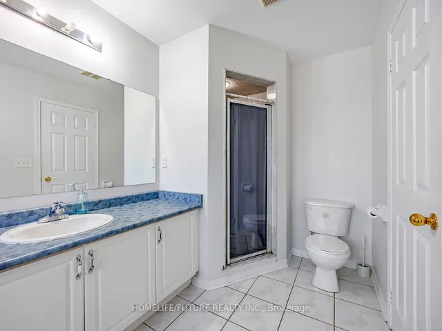 Additional image 23 of 82 Gristone Cres