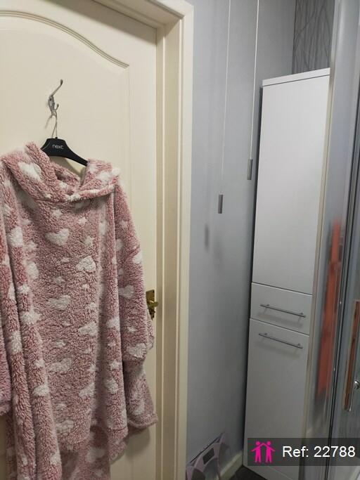 Additional image 25 of Orchard Road, Street