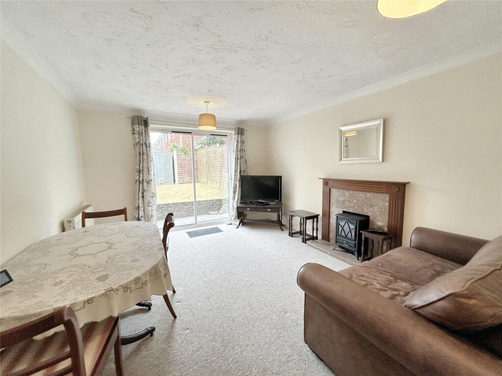 Additional image 15 of Windsor Drive, Westbury