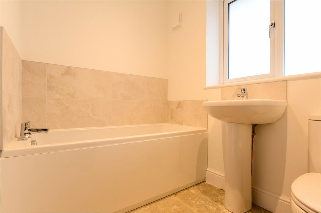 Additional image 12 of Frogmore Road, Westbury