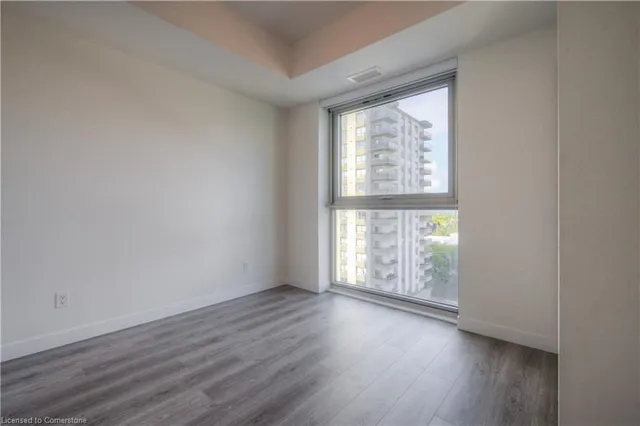 Additional image 17 of 60 Frederick St St Unit 1102