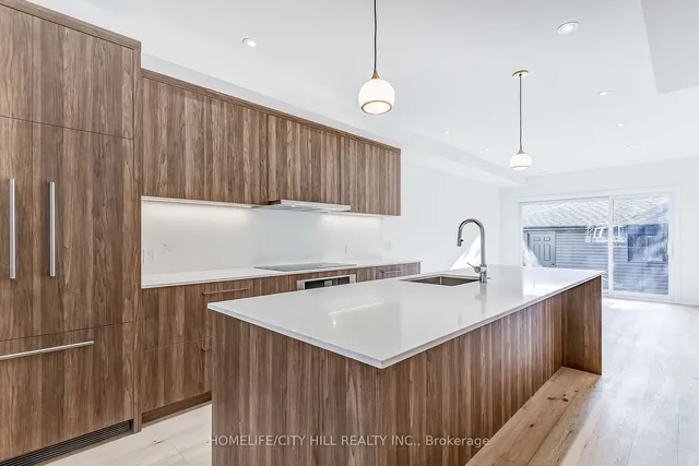 Additional image 13 of 73 Melville Ave