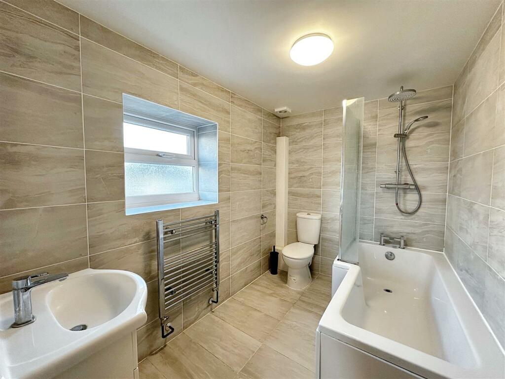 Additional image 8 of Mount Road, Southdown, Bath