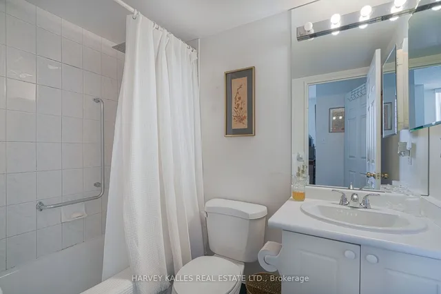 Additional image 12 of 256 Doris Ave Unit UPH07