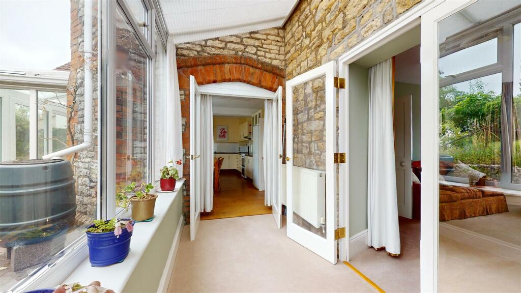 Additional image 6 of Silver Street, Midsomer Norton, Radstock