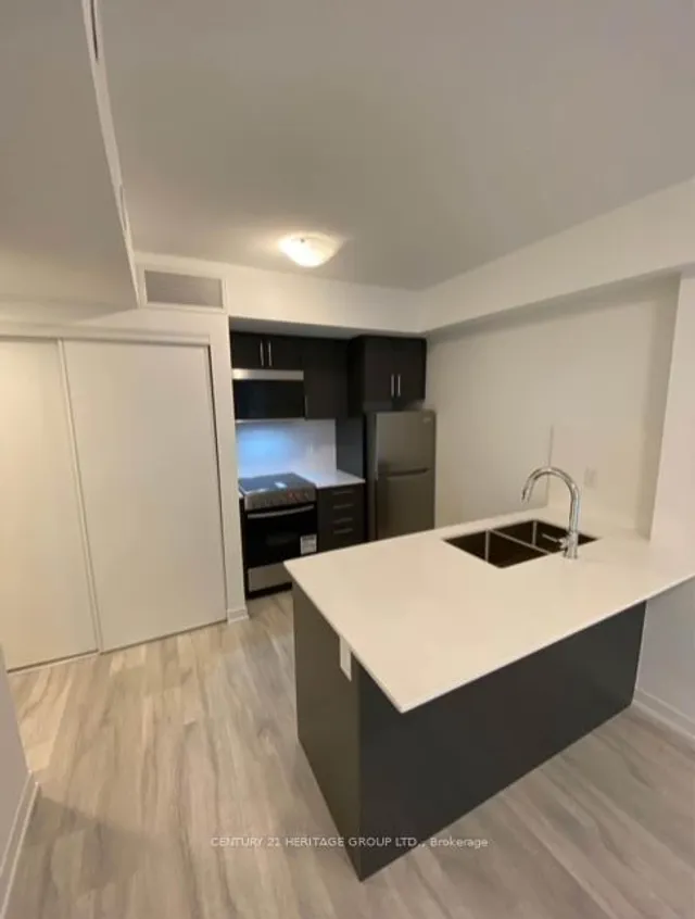 Additional image 4 of 10 Marquette Ave Unit Lvl A 3