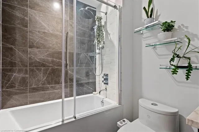 Additional image 7 of 33 Shore Breeze Dr Unit 1105