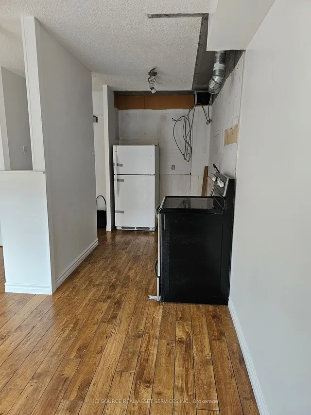 Additional image 6 of 50 Old Kingston Rd Unit 5204