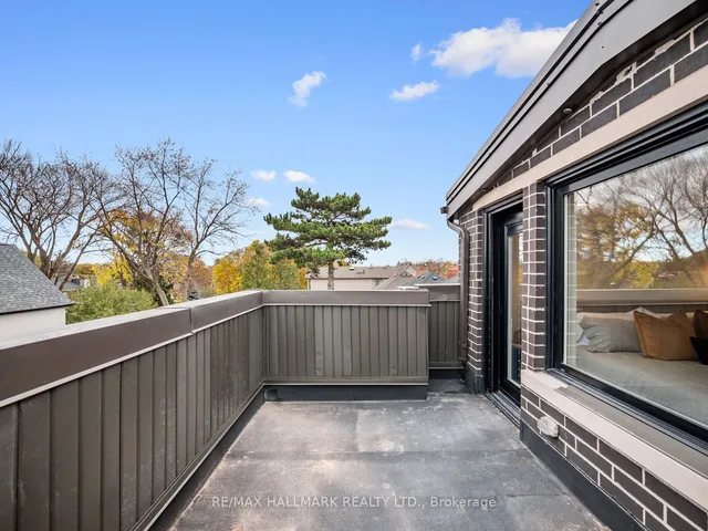 Additional image 31 of 336 St Germain Ave