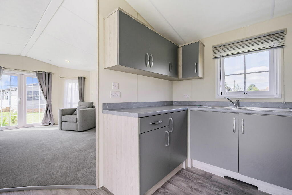 Additional image 10 of Plot 1/13 Delta Langford, Near Shepton Mallet, Somerset, BA4 4LY