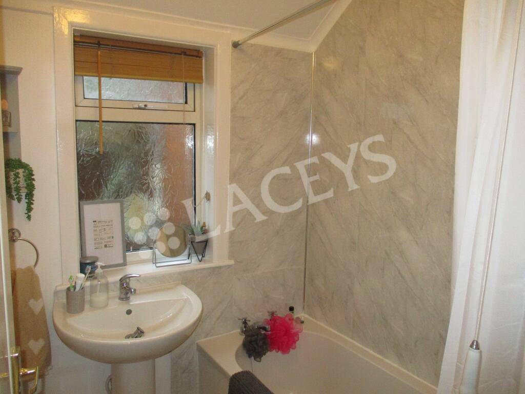 Additional image 7 of Crofton Road, Yeovil