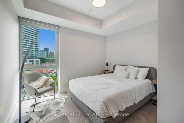 Additional image 28 of 346 Davenport Rd Unit 504