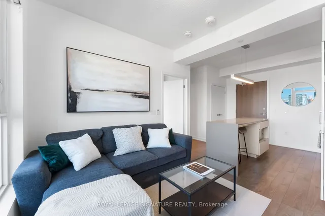 Additional image 5 of 20 Richardson St Unit 1018