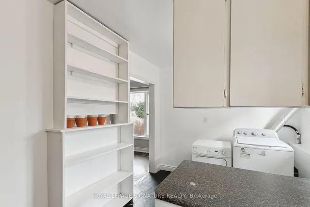 Additional image 34 of 158 Rodda Blvd