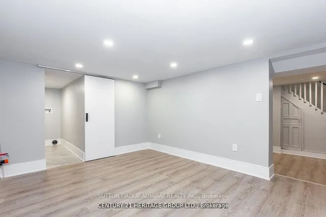 Additional image 36 of 150 St Johns Rd