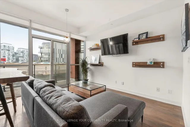 Additional image 22 of 50 Bruyeres Mews Unit 710