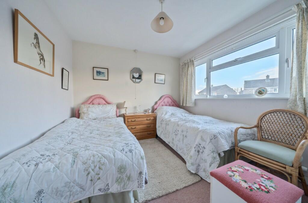 Additional image 9 of Hallett Road, Castle Cary, Somerset, BA7 7LG