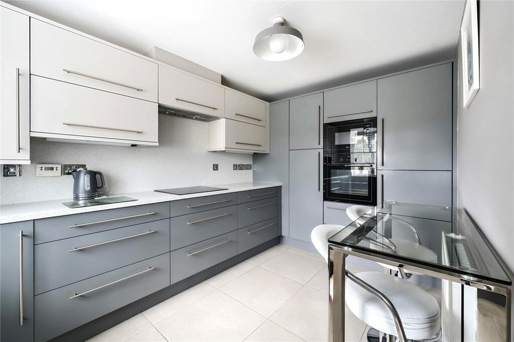 Additional image 7 of Kingfisher Road, Evercreech, Somerset, BA4