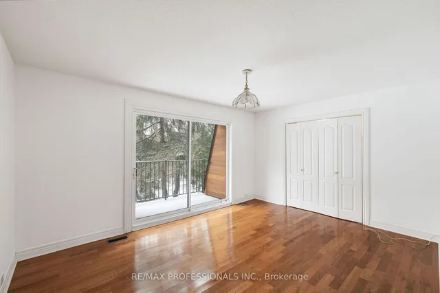 Additional image 25 of 44 Pheasant Lane