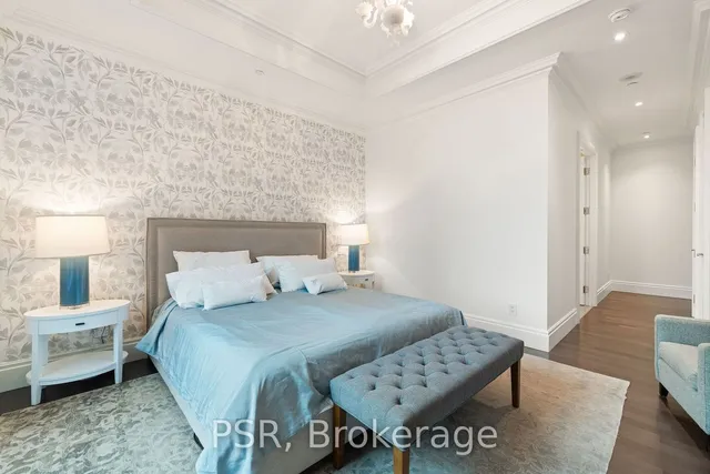 Additional image 17 of 311 Bay St Unit 3604