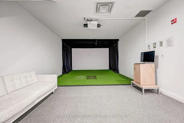 Additional image 33 of 15 Windermere Ave Unit TH101