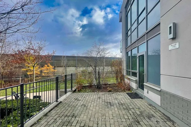 Additional image 35 of 120 Harrison Garden Blvd Unit 106