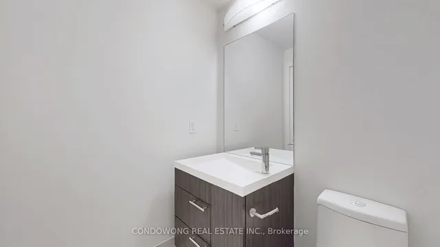 Additional image 13 of 30 Nelson St Unit 502