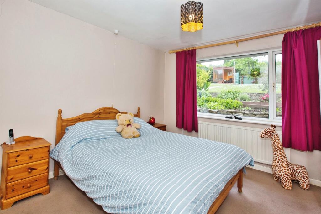 Additional image 12 of Willow Road, Yeovil